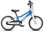 Детский велосипед Woom Original Go 2 (2025) 1447795346