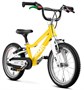 Детский велосипед Woom Original Go 2 (2025) 1447795346