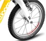 Детский велосипед Woom Original Go 2 (2025) 1447795346