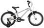 Детский велосипед Stark Foxy Boy 16" (2026) 335580600
