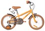 Детский велосипед Novatrack Valiant 14" (2026) 1284892381