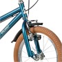 Детский велосипед Novatrack Valiant 14" (2026) 1284892381