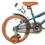 Детский велосипед Novatrack Valiant 14" (2026) 1284892381