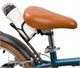 Детский велосипед Novatrack Valiant 14" (2026) 1284892381