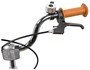 Детский велосипед Novatrack Valiant 14" (2026) 1284892381