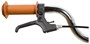 Детский велосипед Novatrack Valiant 14" (2026) 1284892381
