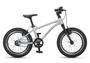 Детский велосипед Maxiscoo Stellar 16'' (2026) 716204209