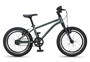 Детский велосипед Maxiscoo Stellar 16'' (2026) 716204209
