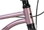 Детский велосипед Maxiscoo Stellar 16'' (2026) 716204209