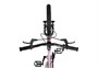 Детский велосипед Maxiscoo Stellar 16'' (2026) 716204209