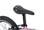 Детский велосипед Maxiscoo Stellar 16'' (2026) 716204209