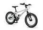 Детский велосипед Maxiscoo Stellar 16'' (2026) 716204209