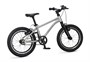 Детский велосипед Maxiscoo Stellar 16'' (2026) 716204209