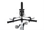 Детский велосипед Maxiscoo Stellar 16'' (2026) 716204209