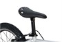 Детский велосипед Maxiscoo Stellar 16'' (2026) 716204209