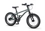 Детский велосипед Maxiscoo Stellar 16'' (2026) 716204209