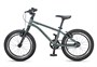 Детский велосипед Maxiscoo Stellar 16'' (2026) 716204209