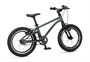 Детский велосипед Maxiscoo Stellar 16'' (2026) 716204209
