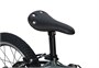 Детский велосипед Maxiscoo Stellar 16'' (2026) 716204209