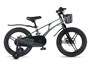 Детский велосипед Maxiscoo Air Pro 18'' (2026) 1172021184