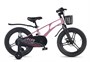 Детский велосипед Maxiscoo Air Pro 18'' (2026) 1172021184