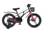 Детский велосипед Maxiscoo Air Pro 18'' (2026) 1172021184