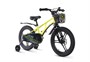 Детский велосипед Maxiscoo Air Pro 18'' (2026) 1172021184