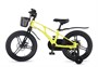 Детский велосипед Maxiscoo Air Pro 18'' (2026) 1172021184