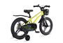 Детский велосипед Maxiscoo Air Pro 18'' (2026) 1172021184