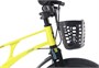 Детский велосипед Maxiscoo Air Pro 18'' (2026) 1172021184