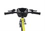 Детский велосипед Maxiscoo Air Pro 18'' (2026) 1172021184