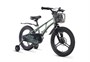 Детский велосипед Maxiscoo Air Pro 18'' (2026) 1172021184