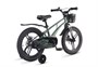 Детский велосипед Maxiscoo Air Pro 18'' (2026) 1172021184