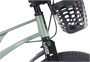 Детский велосипед Maxiscoo Air Pro 18'' (2026) 1172021184