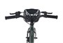Детский велосипед Maxiscoo Air Pro 18'' (2026) 1172021184