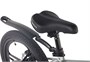 Детский велосипед Maxiscoo Air Pro 18'' (2026) 1172021184
