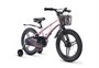 Детский велосипед Maxiscoo Air Pro 18'' (2026) 1172021184