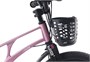 Детский велосипед Maxiscoo Air Pro 18'' (2026) 1172021184