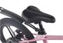 Детский велосипед Maxiscoo Air Pro 18'' (2026) 1172021184
