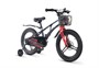 Детский велосипед Maxiscoo Air Pro 18'' (2026) 1172021184