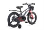 Детский велосипед Maxiscoo Air Pro 18'' (2026) 1172021184
