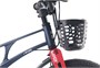 Детский велосипед Maxiscoo Air Pro 18'' (2026) 1172021184