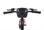 Детский велосипед Maxiscoo Air Pro 18'' (2026) 1172021184