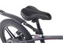 Детский велосипед Maxiscoo Air Pro 18'' (2026) 1172021184