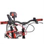 Детский велосипед Novatrack Dart 20" (2026) 116755436