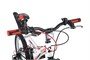 Детский велосипед Novatrack Dart 20" (2026) 116755436