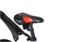 Детский велосипед Novatrack Dart 20" (2026) 116755436