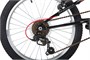 Детский велосипед Novatrack Dart 20" (2026) 116755436