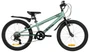 Детский велосипед Novatrack Racer 6 sp. 20" (2025) 1250506645