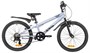 Детский велосипед Novatrack Racer 6 sp. 20" (2025) 1250506645